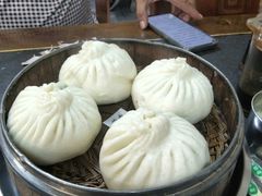 -徐包铺(丰润街店)