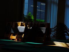 -Isofit 普拉提·婵柔工作室