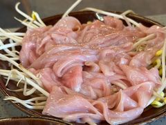 -华丰火锅(双林北横路店)