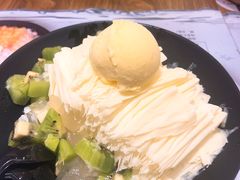 -糖糖屋•糖水•雪花冰店(时尚天河店)