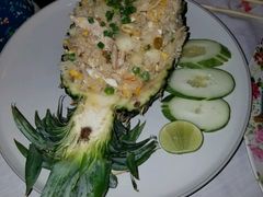 -Red Lobster