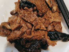 -顺风海鲜港(长寿路店)