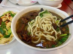 -护国寺小吃(地安门店)