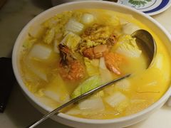 -桂满陇·桃花院落(长泰广场店)
