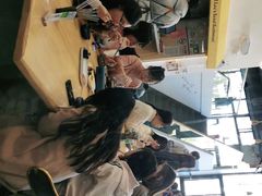 -李先生的首尔小馆(松江启源广场店)