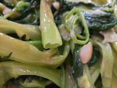 -粥旺庄(芳村店)