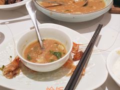-阿毛饭店·宁波老字号(儿童公园旗舰店)