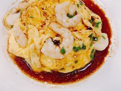 -旺记冰室(九龙中心大厦店)
