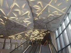 -英皇UA电影城(瑞虹天地月亮湾)