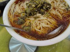 -观桥阁(锦溪店)