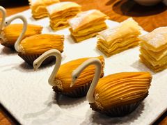 -粤界(望京金辉店)