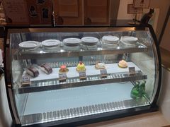 -Me Coffee下午茶艺术空间