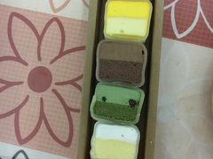 -blt精品超市(南京环宇城店)