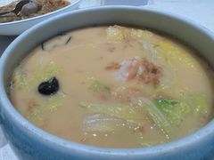 -须水邓记叫化鸡(长兴路店)