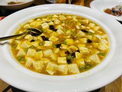 -荷风细雨·中国茶宴(世纪大道店)