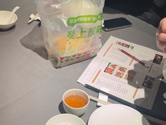 -徐记海鲜(阿波罗店)