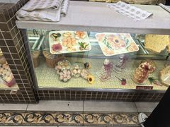 -芦庄子桂顺斋(和平路总店)