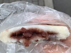 -常州糕团店(北大街新世纪商城店)