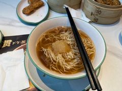 -添好运(武商MALL店)