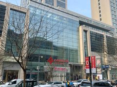 -方恒购物中心(望京小街店)