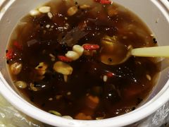 -深水井老冰粉(观音桥阳光世纪购物中心)