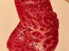 -焼肉矢澤 京都