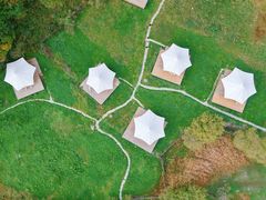 -阿布氇孜藏餐厅(九寨沟店)