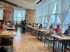 -虾饺妹·酒家(海珠广场店)