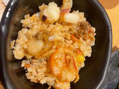 -沼津港渔市(宏伊国际广场店)