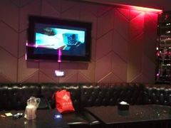 -Miohca缪卡KTV(和平店)
