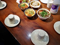 -搓火大都会(广安门总店)