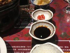 -小娘惹厨房Little Nyonya(狮城有约上榜店)