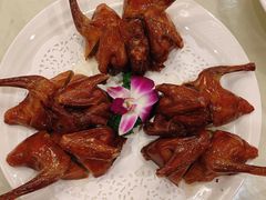-四海之家(蛇口店)