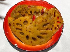 -遇见老南昌-柴火灶(顺外路店)