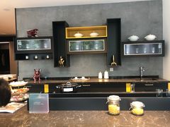 -第六空间国际家居(旺墩路店)