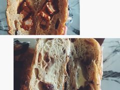 -Juicy Bakery(大学路店)