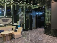 -欢乐迪KTV(南京夫子庙三山街店)