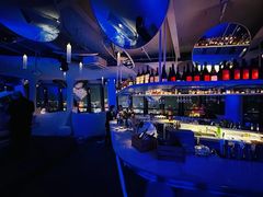 -天玑高空江景餐厅&酒吧Sky Secret Restaurant&Bar