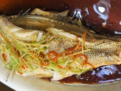 -白魁老号饭庄(交道口店)