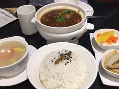 -鹿港小镇(金虹桥国际中心店)