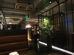 -外婆家(杭州马塍店)