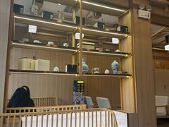 -霸王茶姬(南强街店)