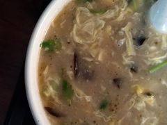 -孟夫子水煎包(锦艺城店)