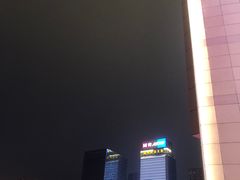 -辽宁大剧院
