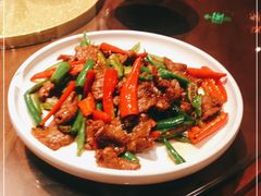 -乡里八闽·福州乡土菜(火车北站店)