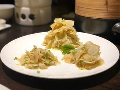 -甄御•海鲜新青岛菜(麦岛店)