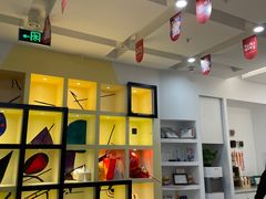 -蕃茄田艺术•美术绘画 •硬笔书法(滨江海威领界店)