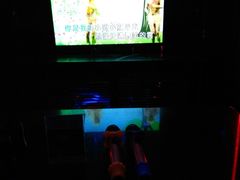 -东方之珠KTV娱乐超市(河北店)