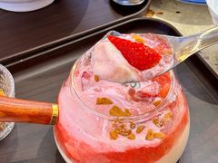 -暮雪亭(古城店)