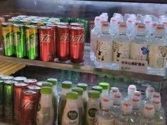 -老乡鸡(定远大润发店)